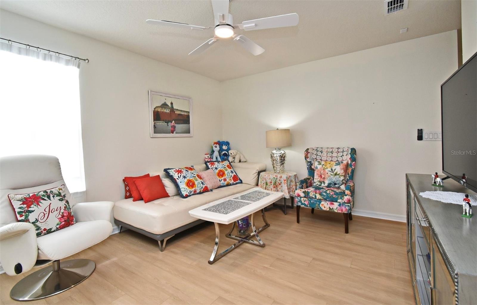 Image 14 of 40 For 17608 Saw Palmetto Avenue