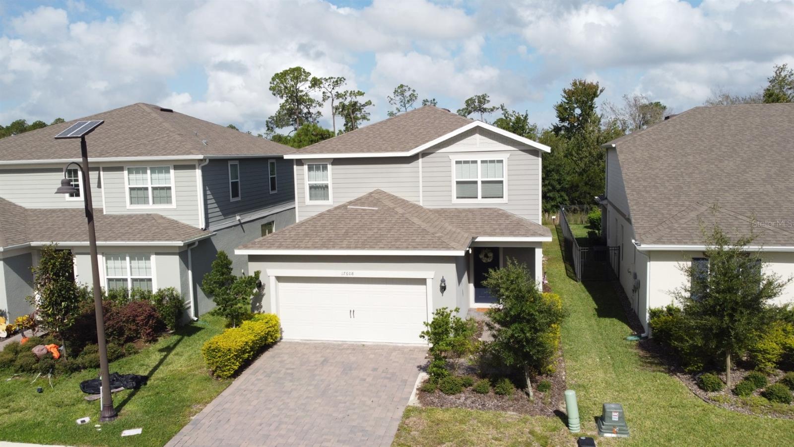 Image 2 of 40 For 17608 Saw Palmetto Avenue