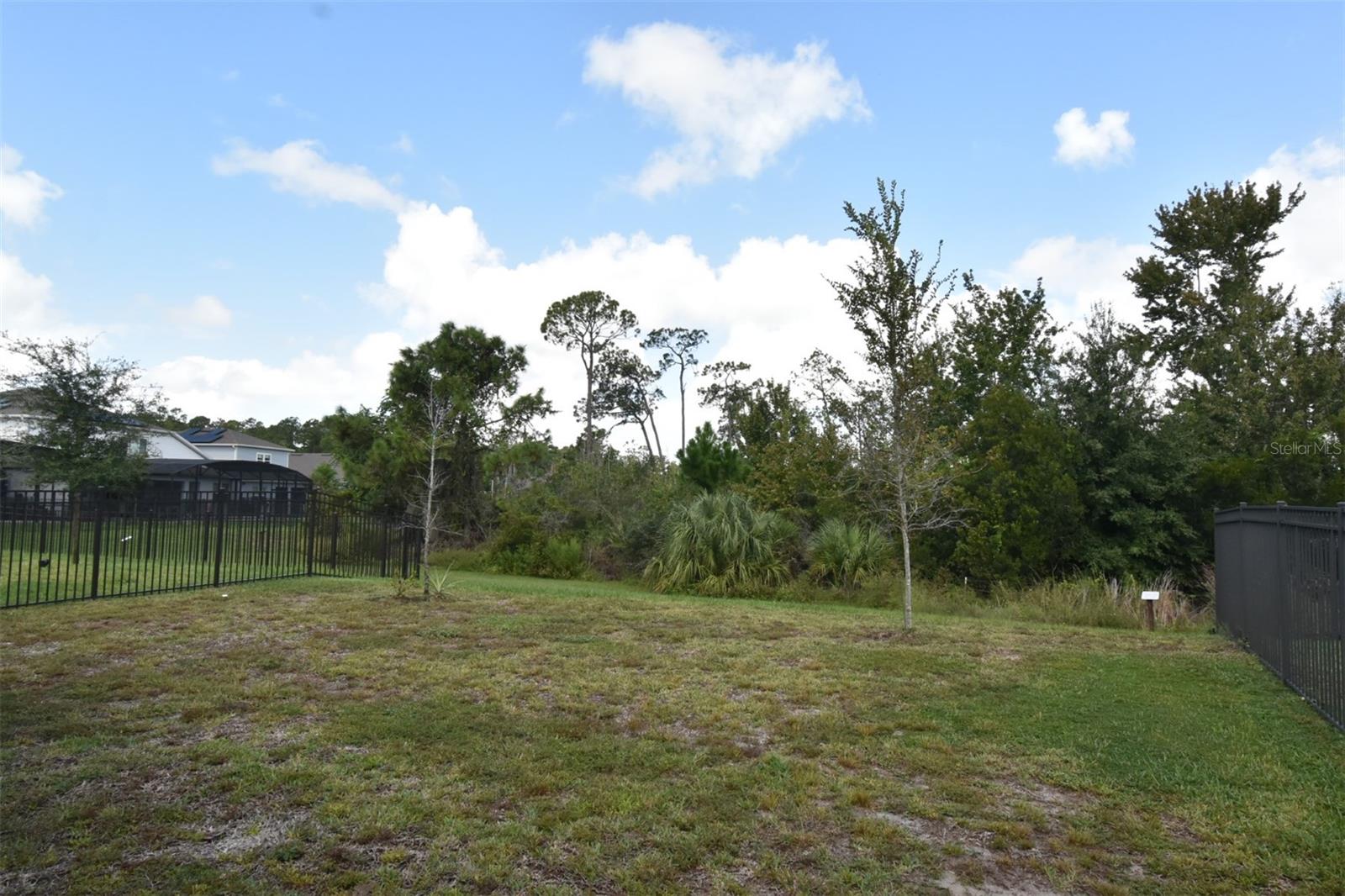 Image 29 of 40 For 17608 Saw Palmetto Avenue