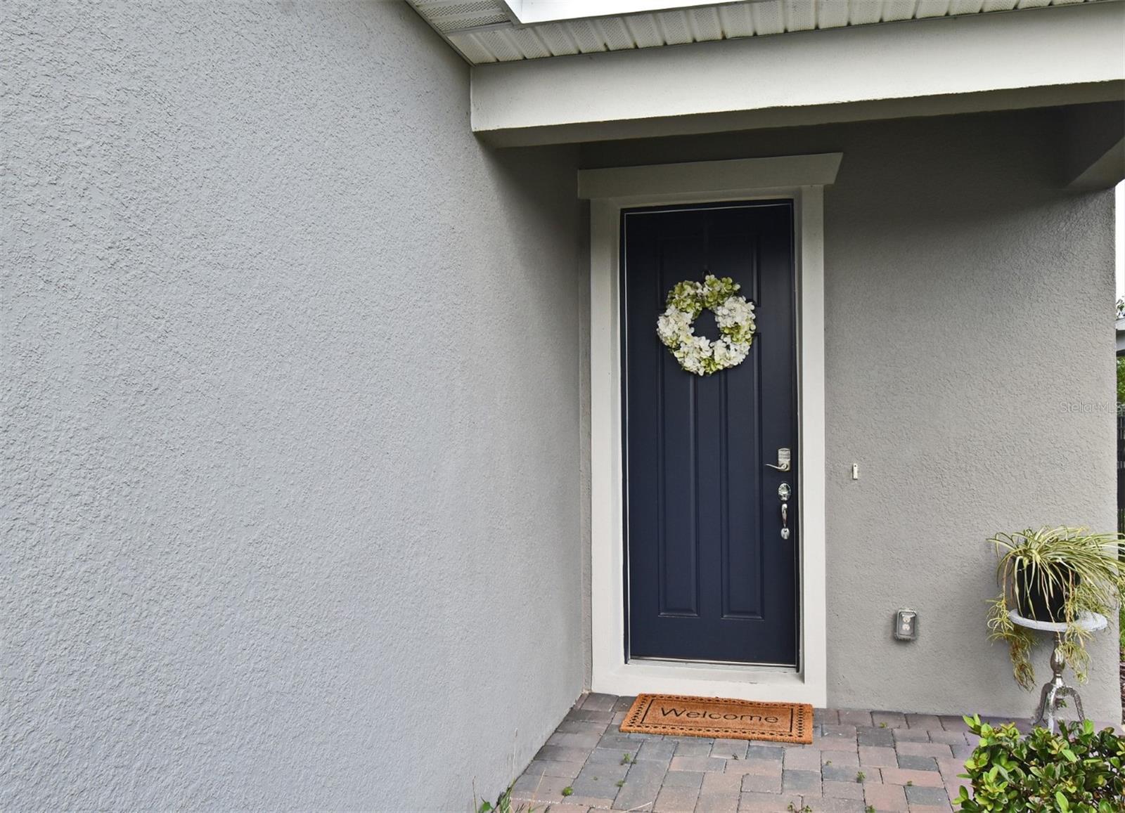 Image 4 of 40 For 17608 Saw Palmetto Avenue