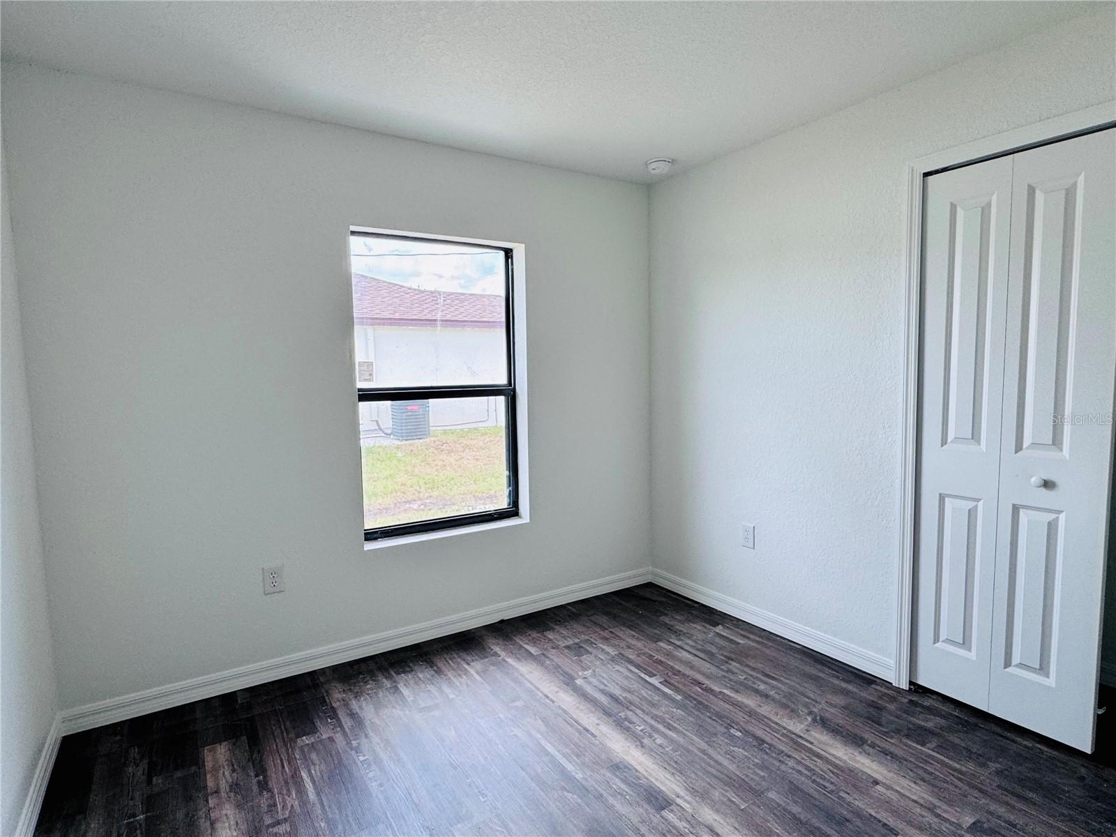 Image 8 of 18 For 27063 Washington Street