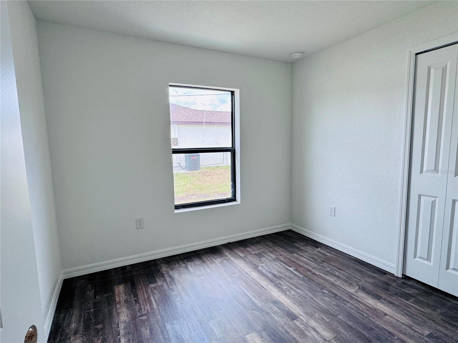 Image 9 of 18 For 27063 Washington Street