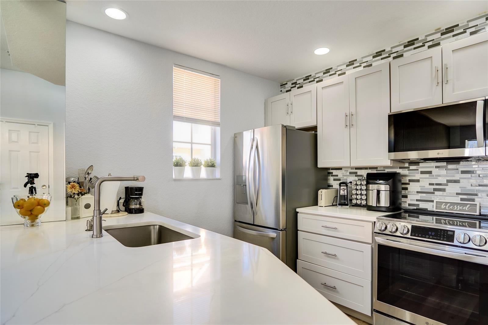 Image 11 of 27 For 4004 San Gallo Drive 102