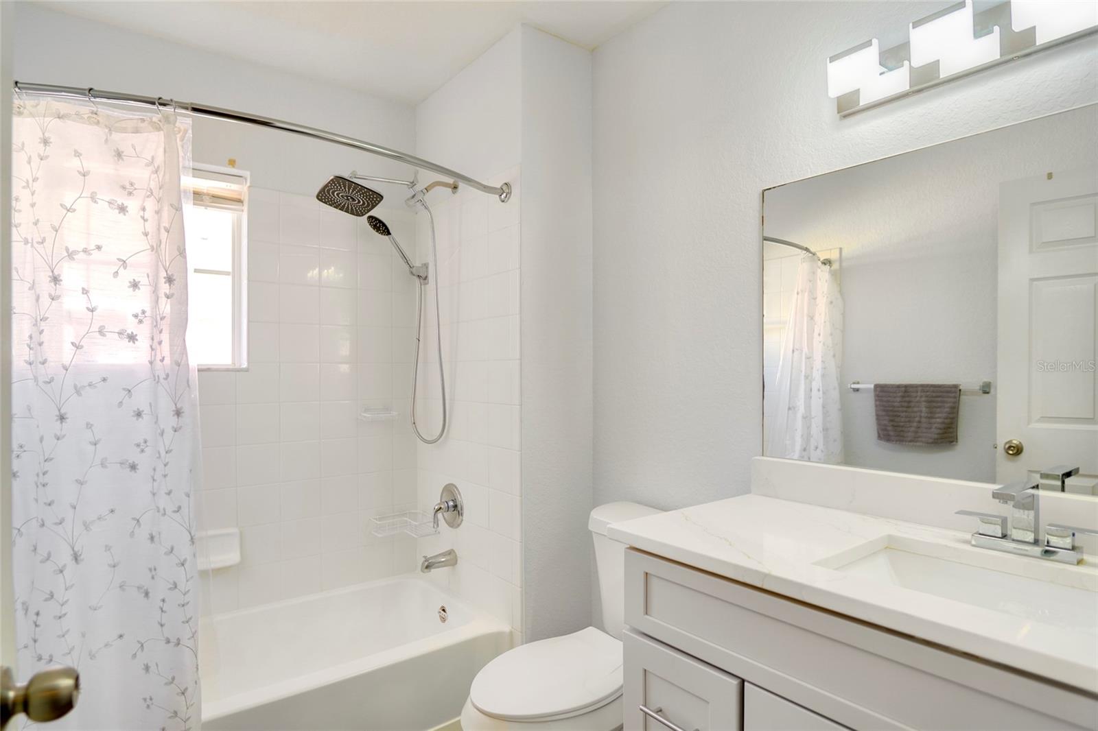 Image 15 of 27 For 4004 San Gallo Drive 102