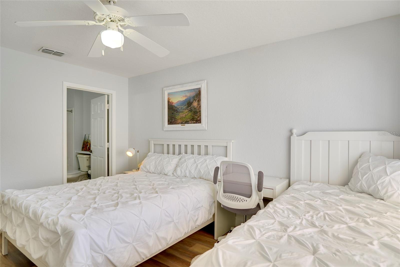 Image 21 of 27 For 4004 San Gallo Drive 102