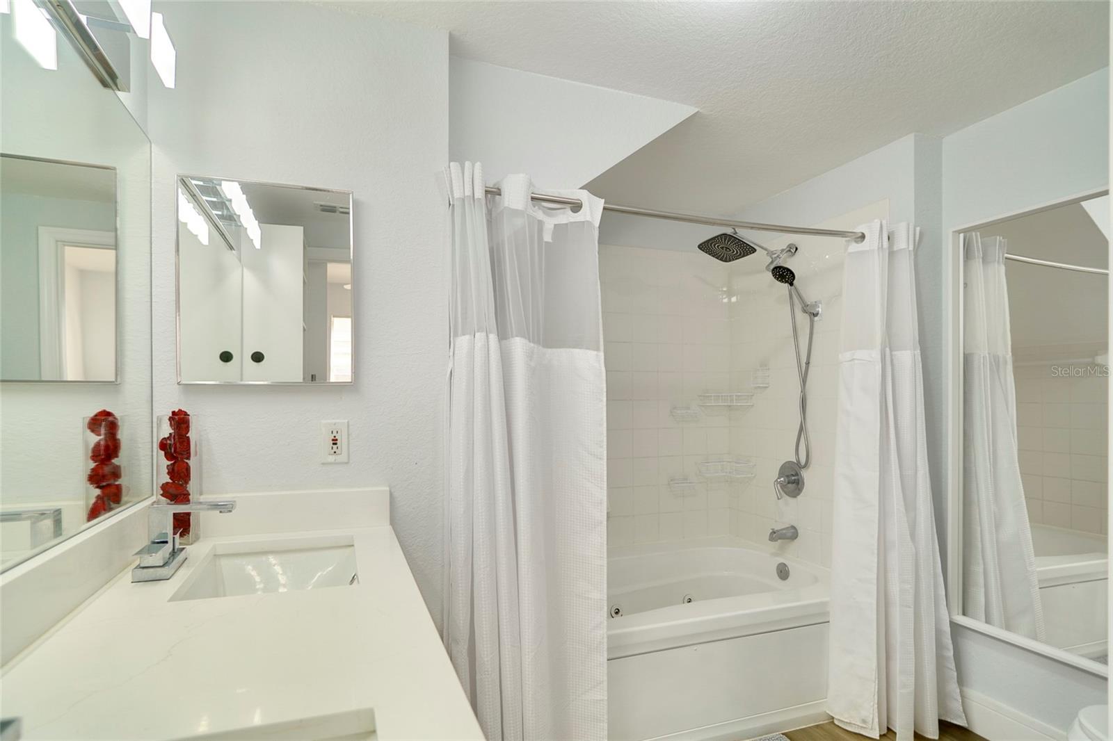 Image 8 of 27 For 4004 San Gallo Drive 102