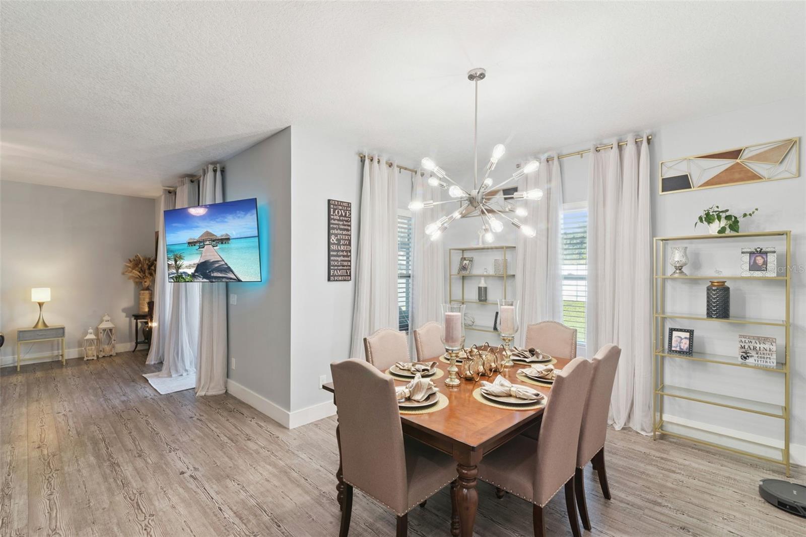 Image 12 of 45 For 16508 Cherry Landing Drive