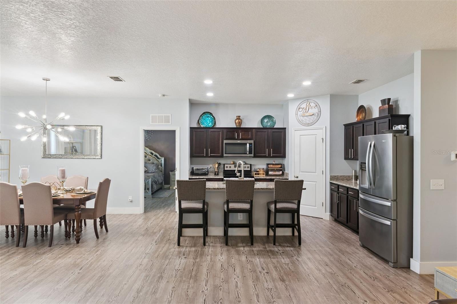 Image 13 of 45 For 16508 Cherry Landing Drive