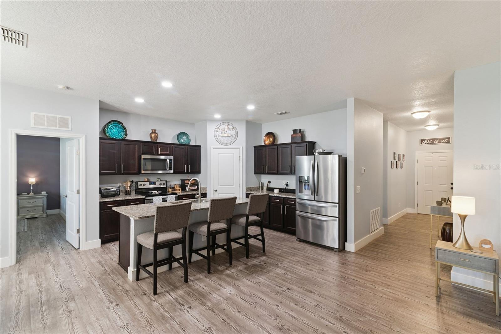 Image 14 of 45 For 16508 Cherry Landing Drive