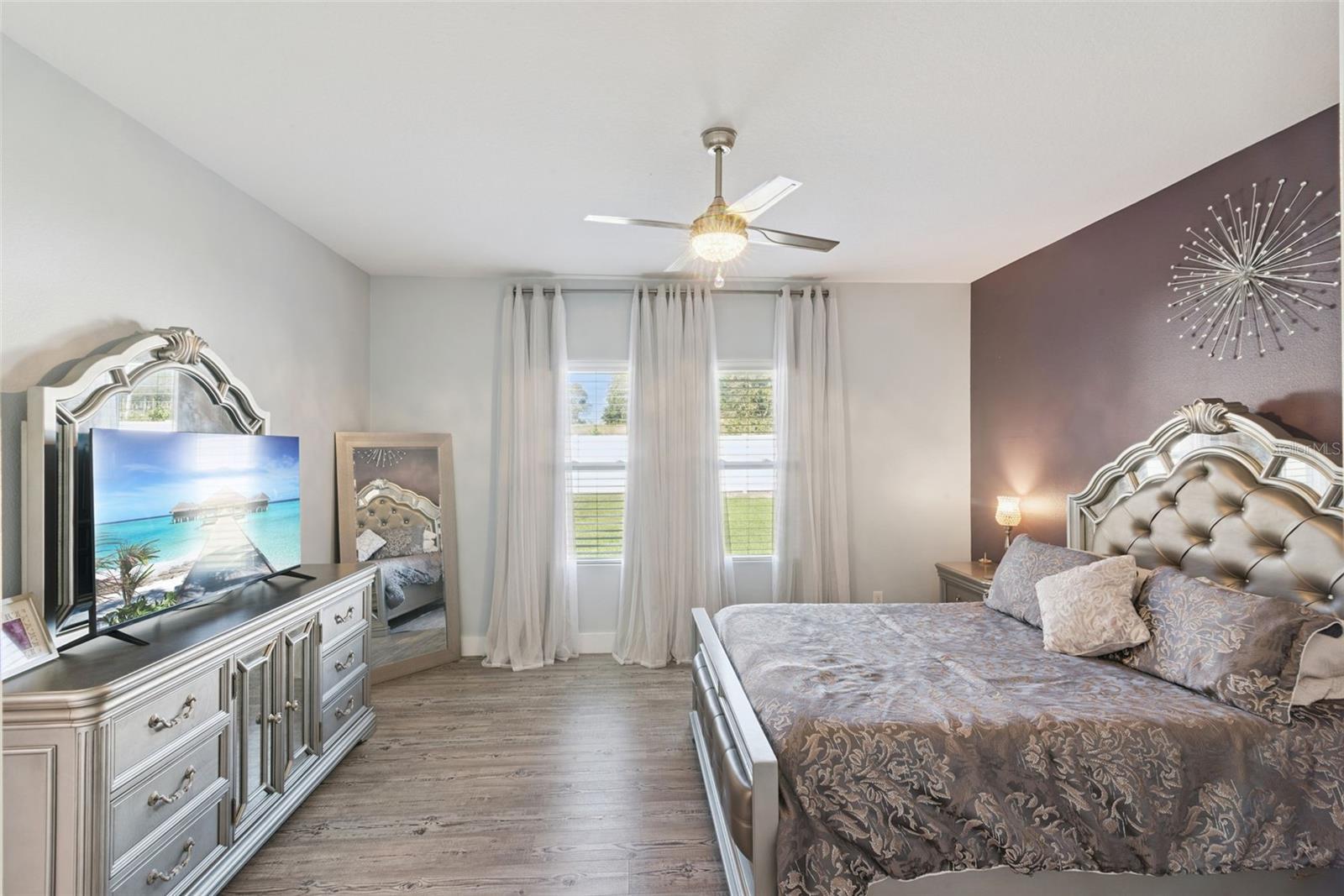 Image 19 of 45 For 16508 Cherry Landing Drive