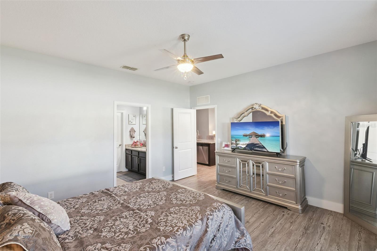 Image 20 of 45 For 16508 Cherry Landing Drive