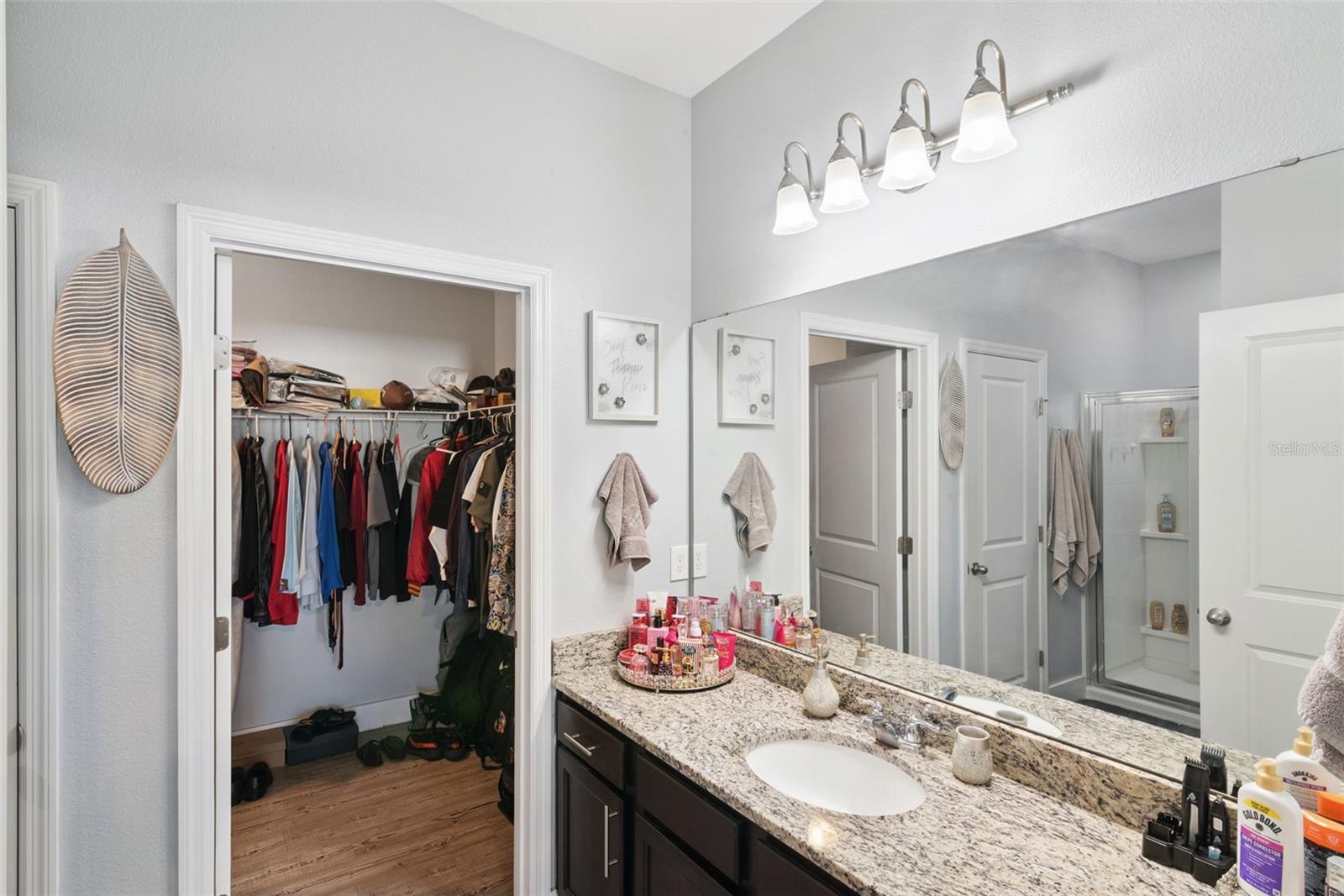 Image 21 of 45 For 16508 Cherry Landing Drive