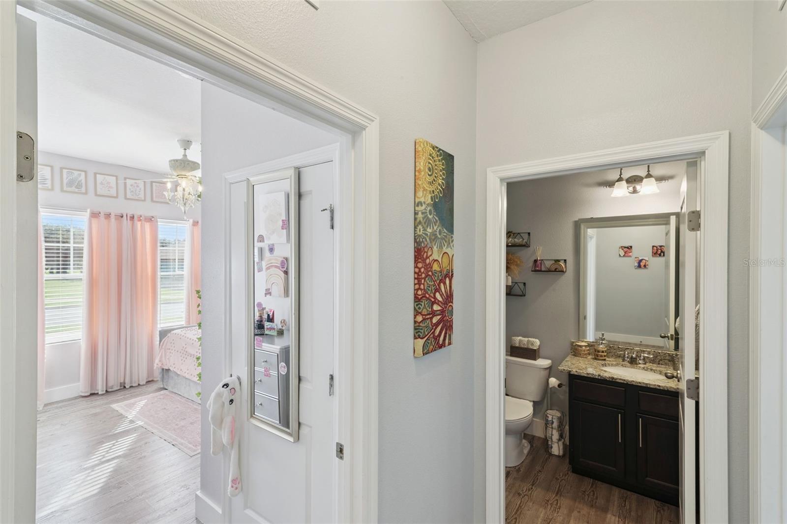 Image 23 of 45 For 16508 Cherry Landing Drive