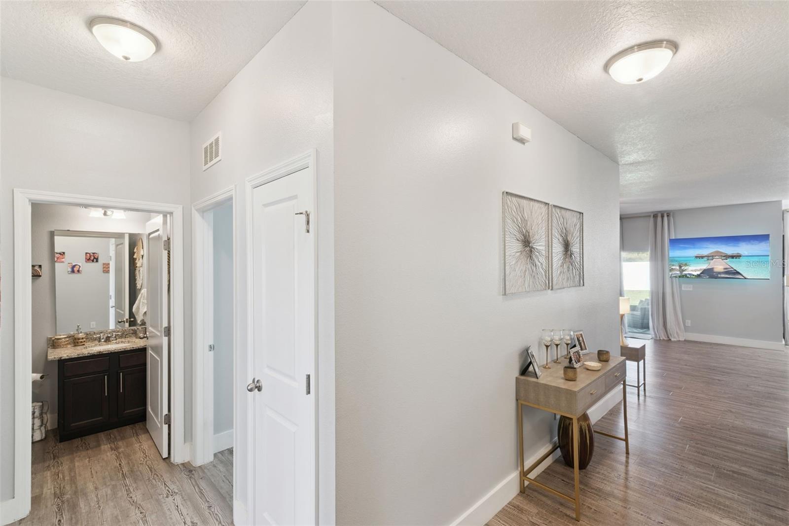 Image 24 of 45 For 16508 Cherry Landing Drive