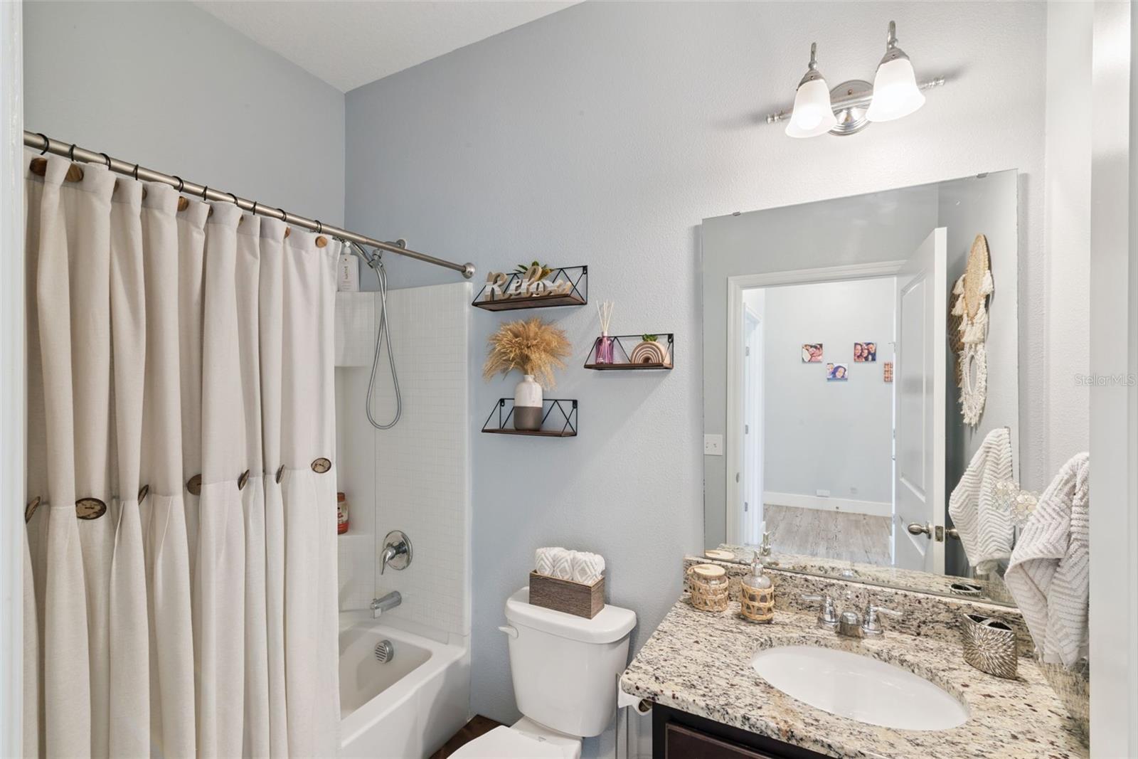 Image 29 of 45 For 16508 Cherry Landing Drive