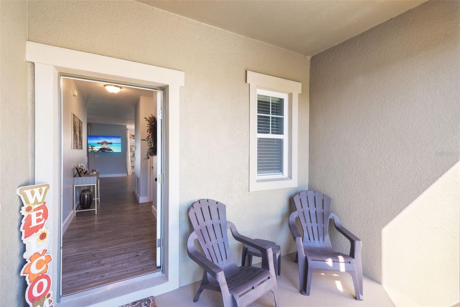 Image 3 of 45 For 16508 Cherry Landing Drive