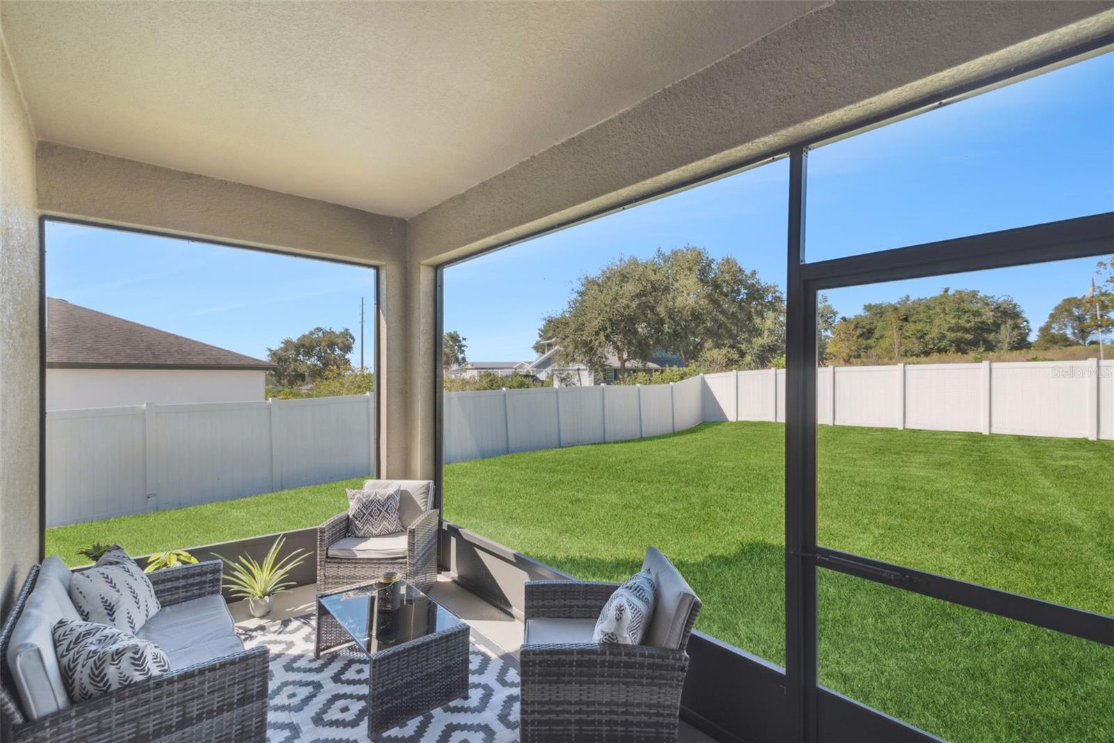 Image 30 of 45 For 16508 Cherry Landing Drive