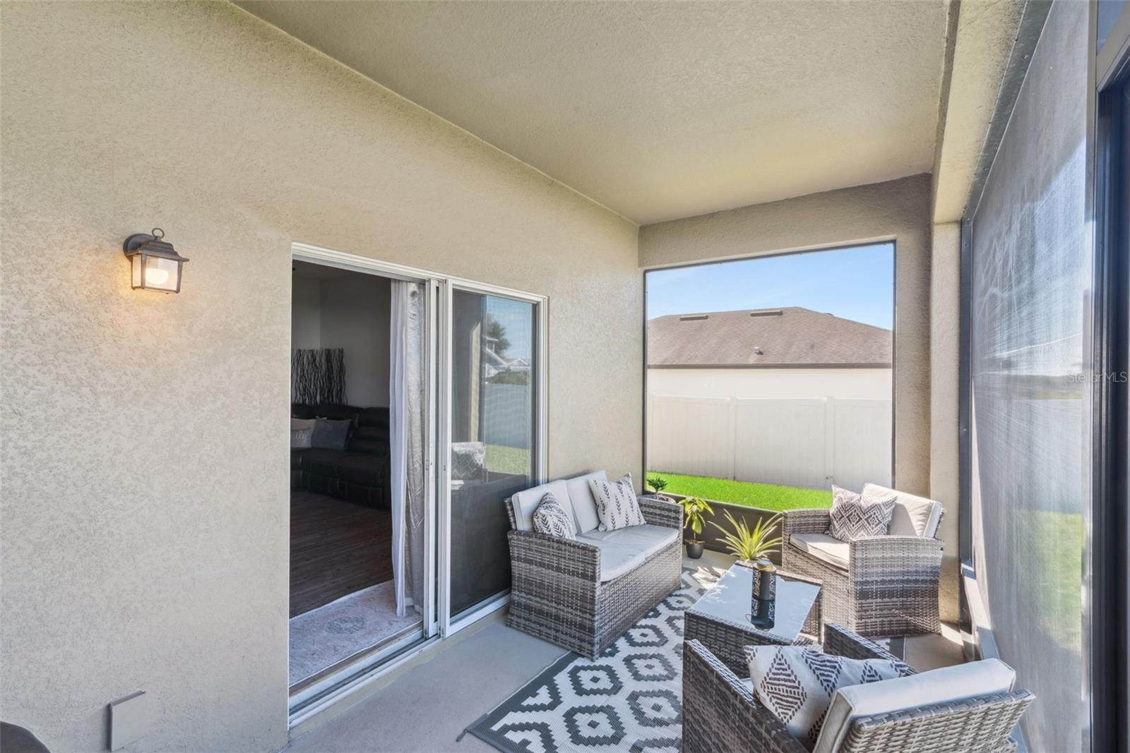 Image 31 of 45 For 16508 Cherry Landing Drive