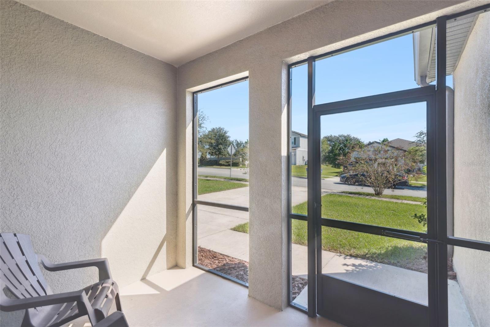 Image 32 of 45 For 16508 Cherry Landing Drive