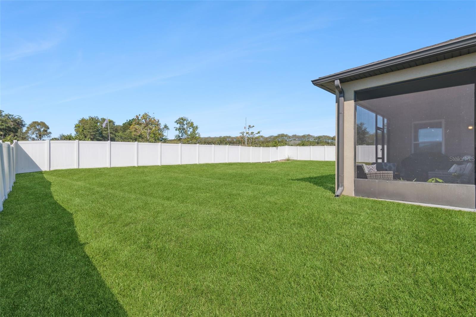 Image 34 of 45 For 16508 Cherry Landing Drive