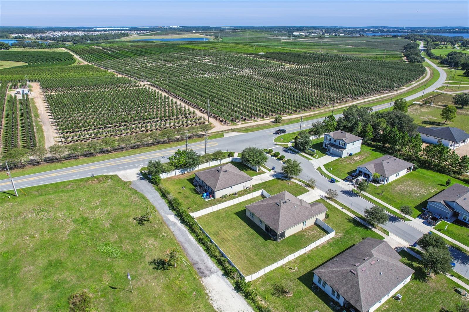 Image 39 of 45 For 16508 Cherry Landing Drive