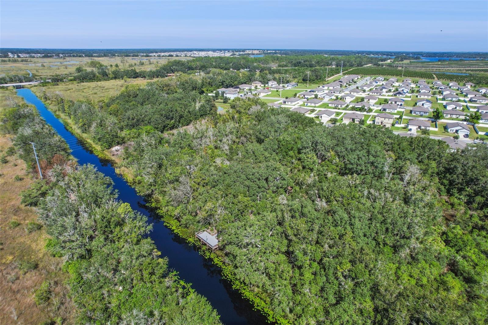 Image 42 of 45 For 16508 Cherry Landing Drive