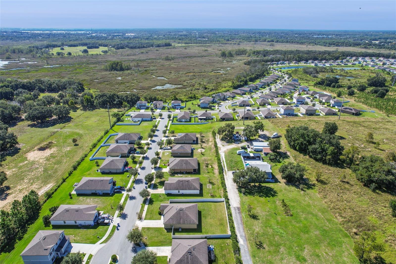 Image 43 of 45 For 16508 Cherry Landing Drive