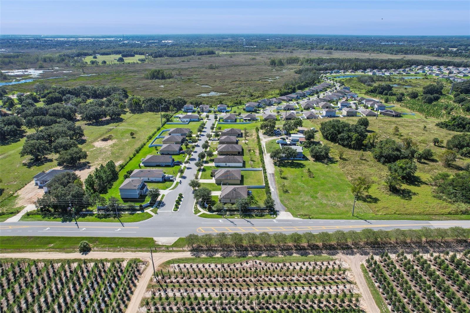 Image 45 of 45 For 16508 Cherry Landing Drive