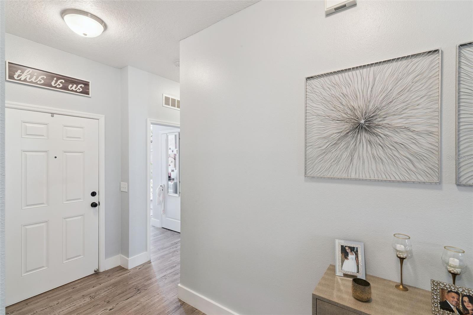 Image 5 of 45 For 16508 Cherry Landing Drive