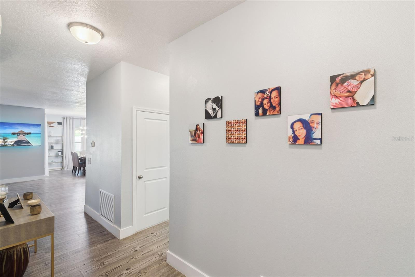 Image 6 of 45 For 16508 Cherry Landing Drive