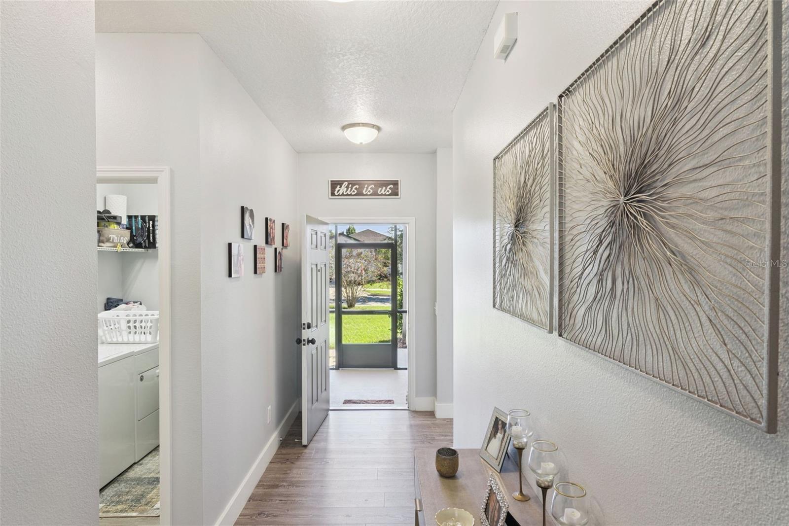 Image 7 of 45 For 16508 Cherry Landing Drive