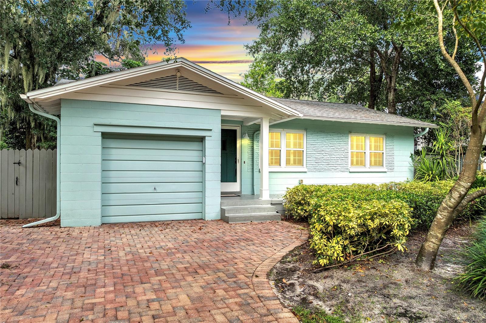 Details for 1835 Edwin Boulevard, WINTER PARK, FL 32789