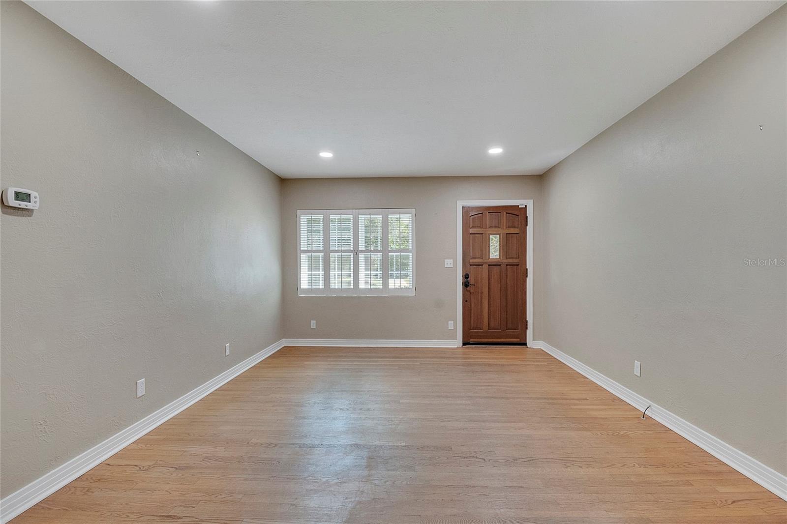 Image 11 of 57 For 1835 Edwin Boulevard