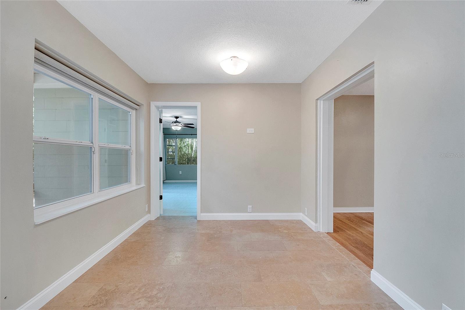 Image 40 of 57 For 1835 Edwin Boulevard