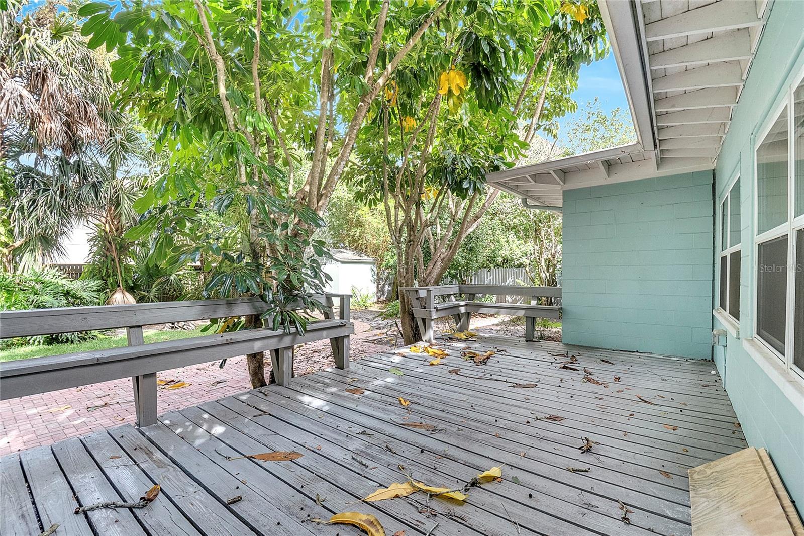 Image 41 of 57 For 1835 Edwin Boulevard