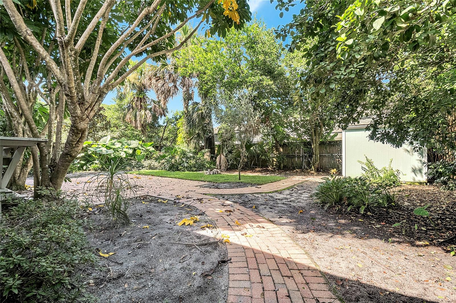 Image 45 of 57 For 1835 Edwin Boulevard