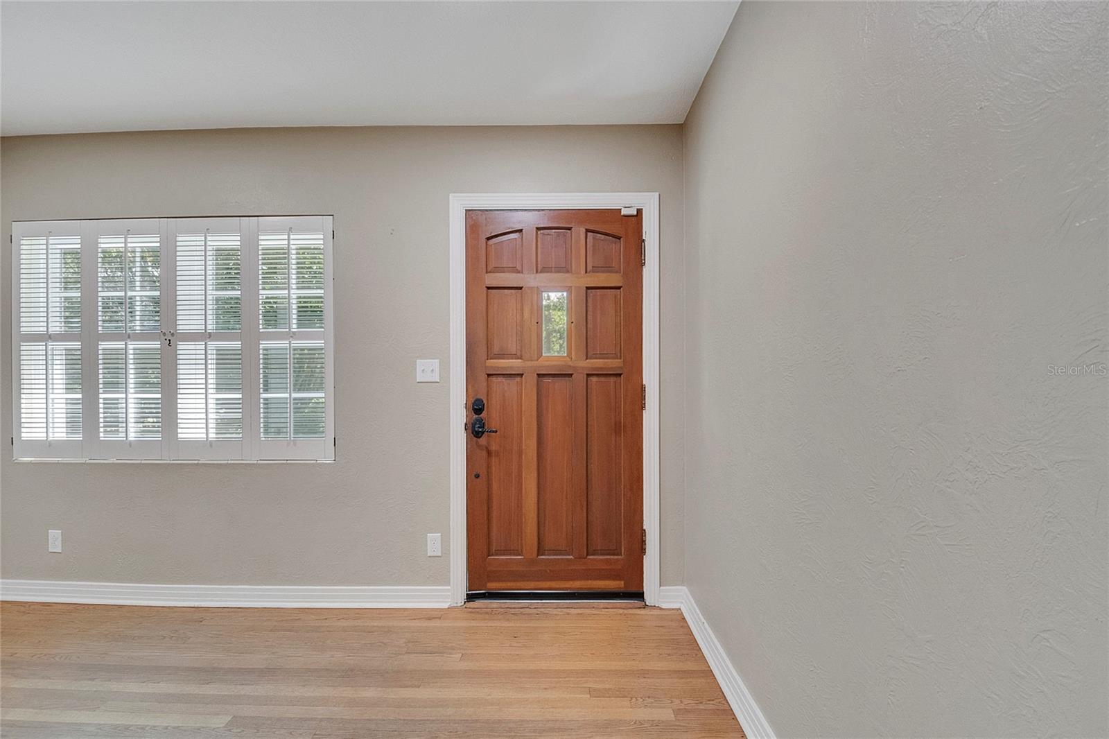 Image 9 of 57 For 1835 Edwin Boulevard