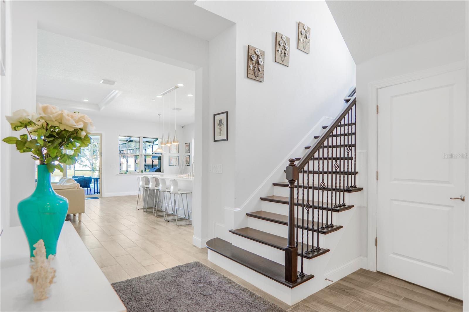 Image 11 of 77 For 10751 Royal Cypress Way