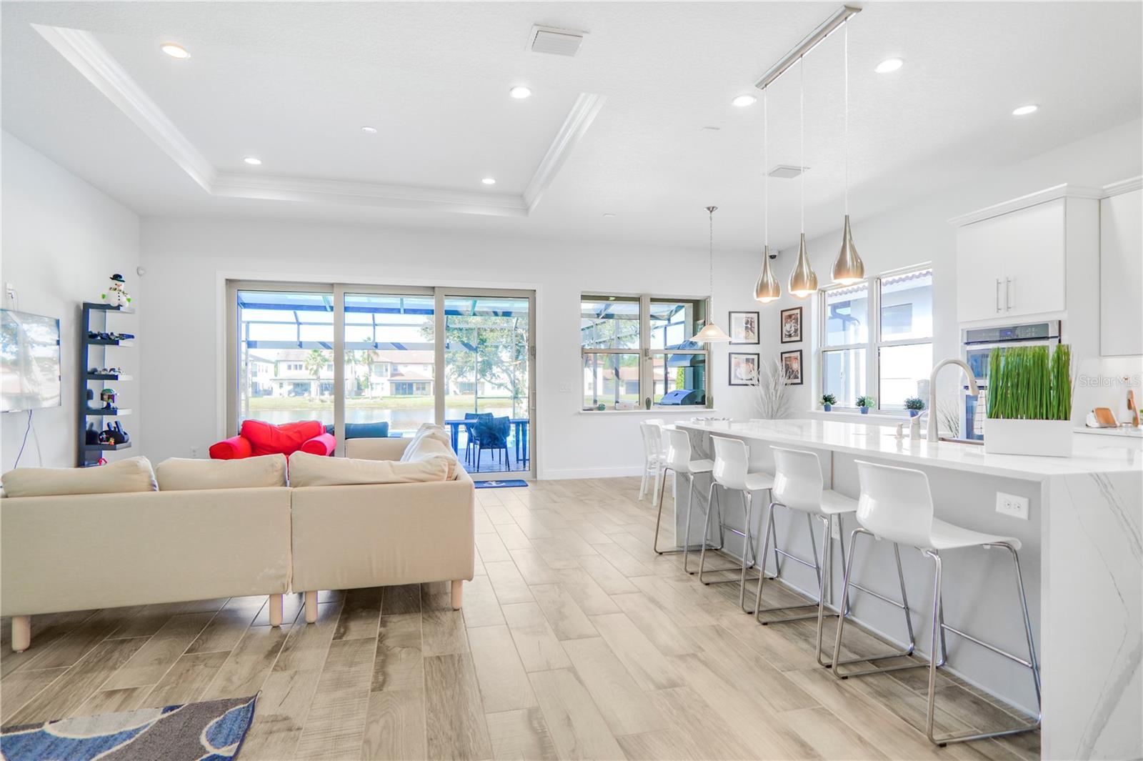 Image 12 of 77 For 10751 Royal Cypress Way