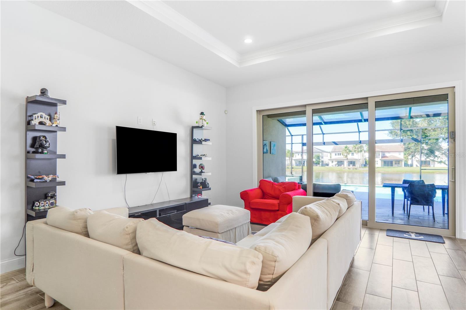 Image 13 of 77 For 10751 Royal Cypress Way