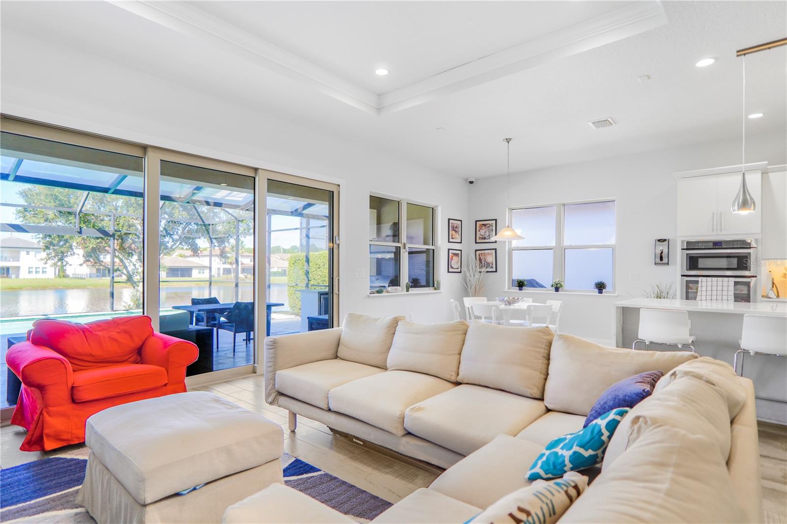 Image 14 of 77 For 10751 Royal Cypress Way