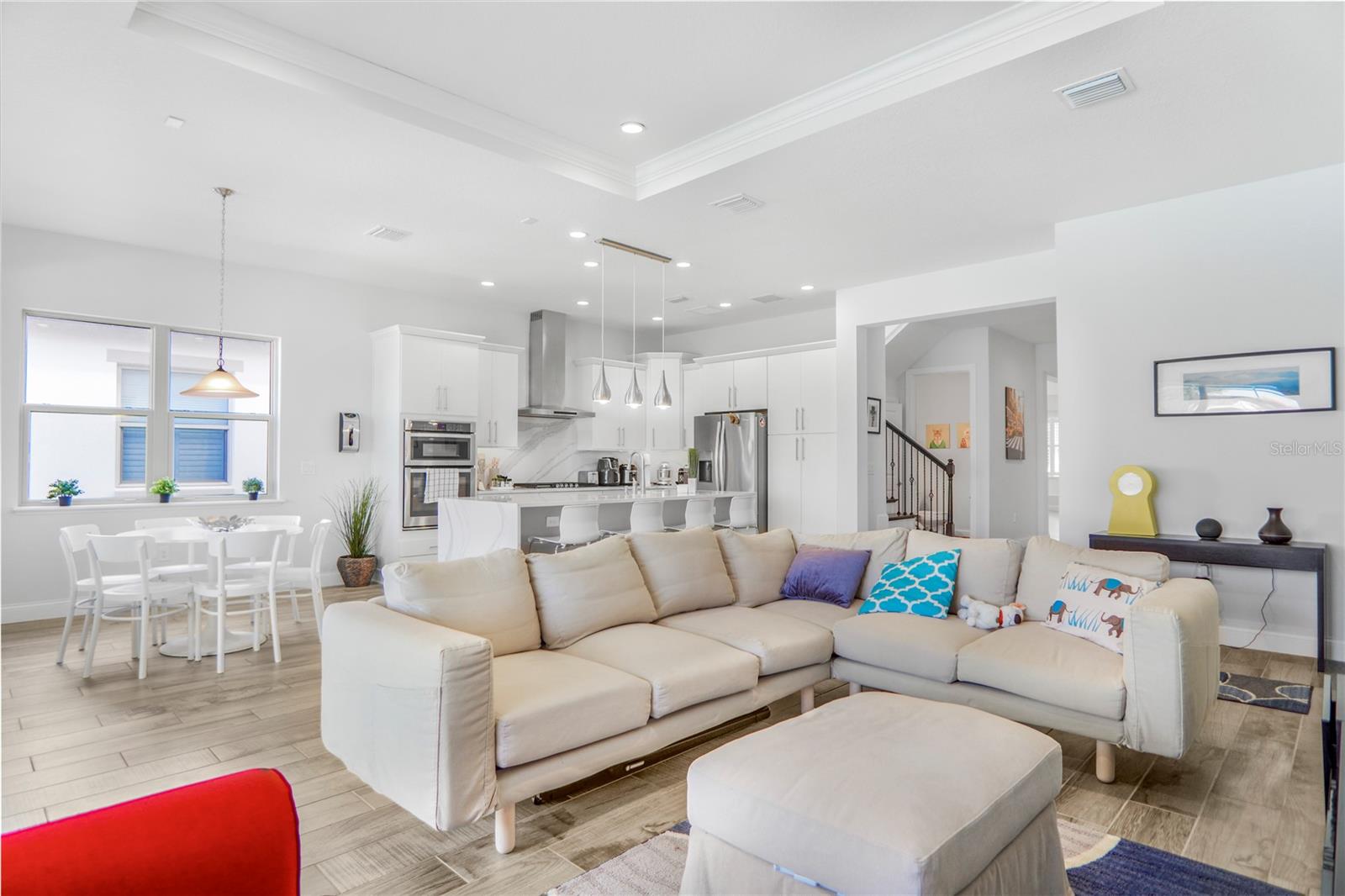 Image 15 of 77 For 10751 Royal Cypress Way