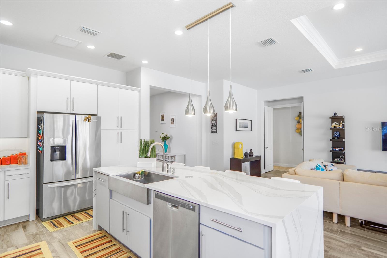 Image 20 of 77 For 10751 Royal Cypress Way