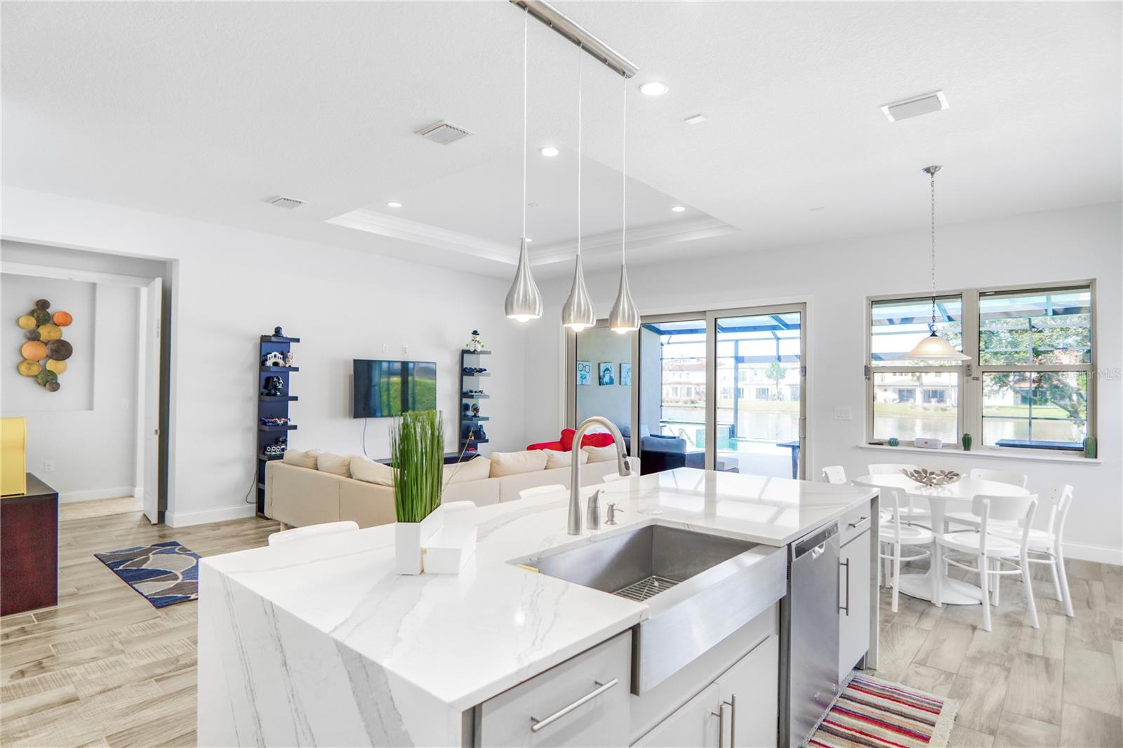 Image 21 of 77 For 10751 Royal Cypress Way