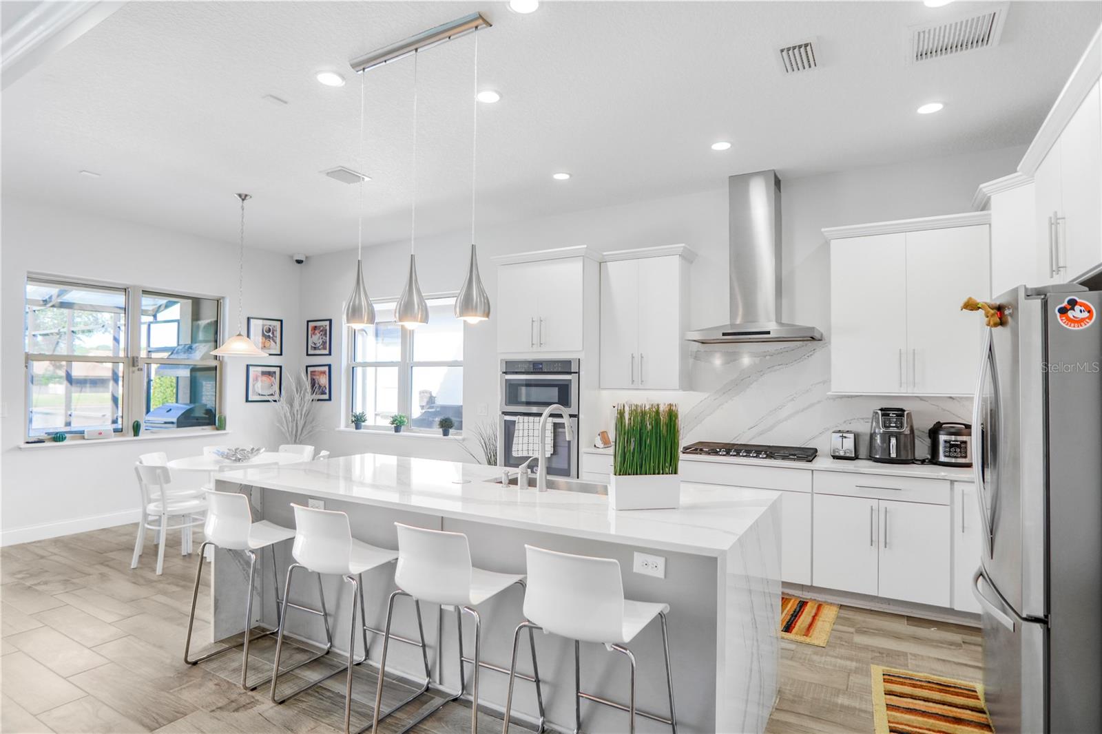 Image 22 of 77 For 10751 Royal Cypress Way