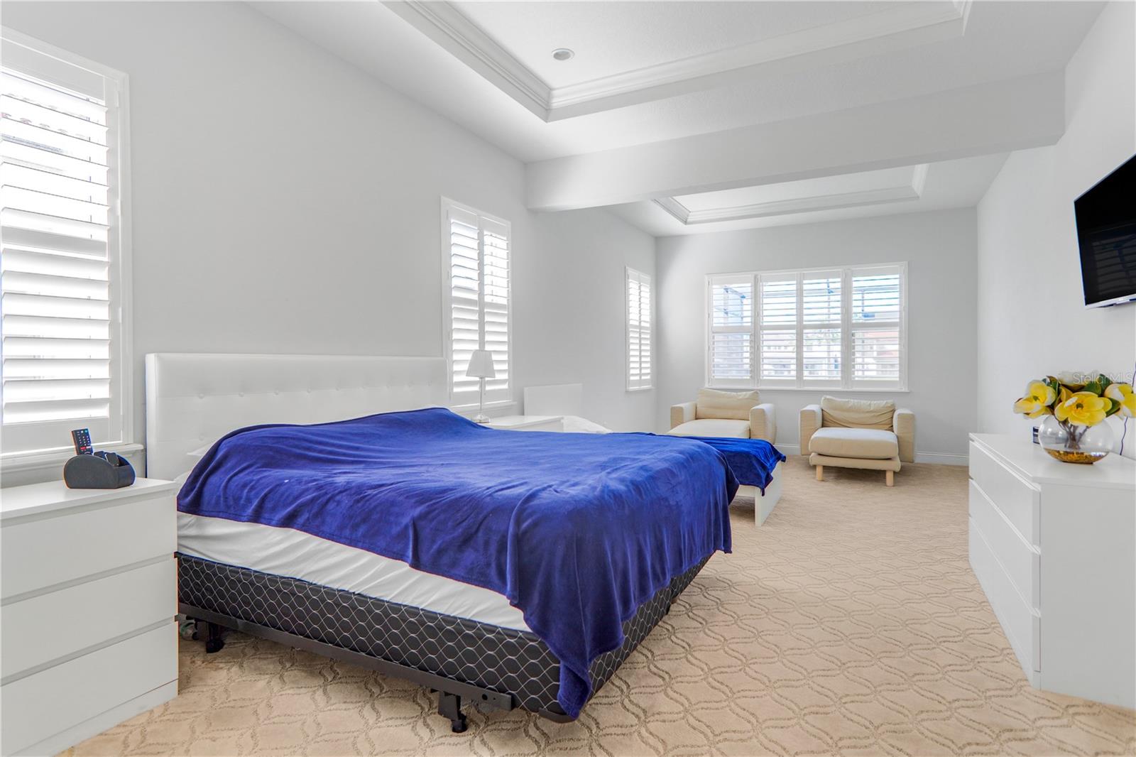 Image 23 of 77 For 10751 Royal Cypress Way