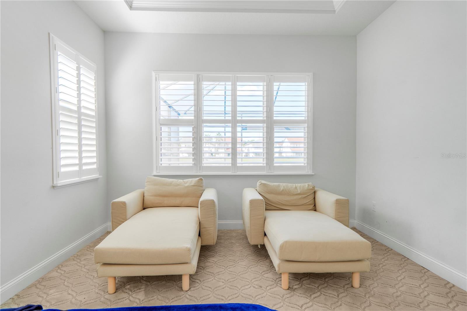 Image 24 of 77 For 10751 Royal Cypress Way