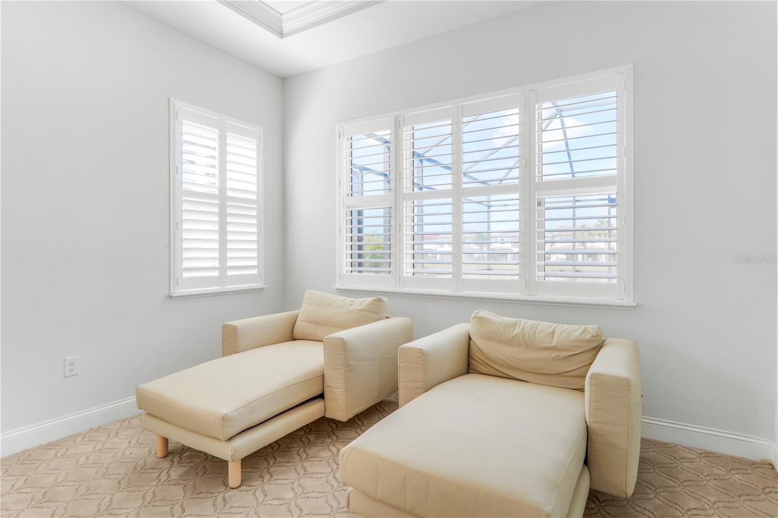 Image 25 of 77 For 10751 Royal Cypress Way