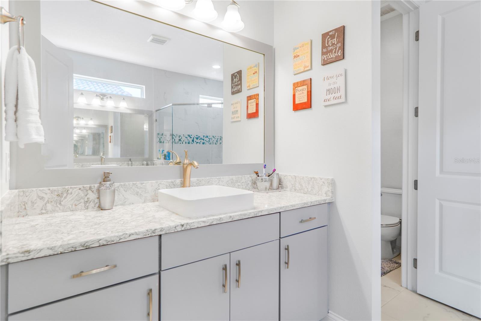 Image 26 of 77 For 10751 Royal Cypress Way