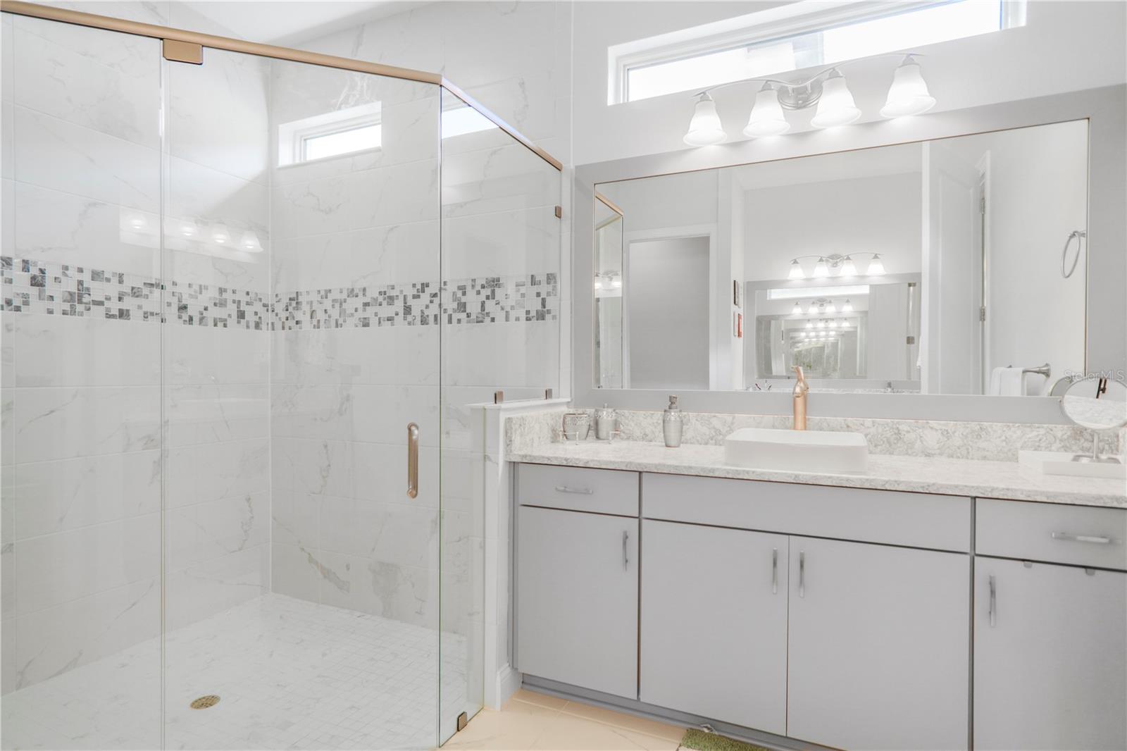 Image 27 of 77 For 10751 Royal Cypress Way